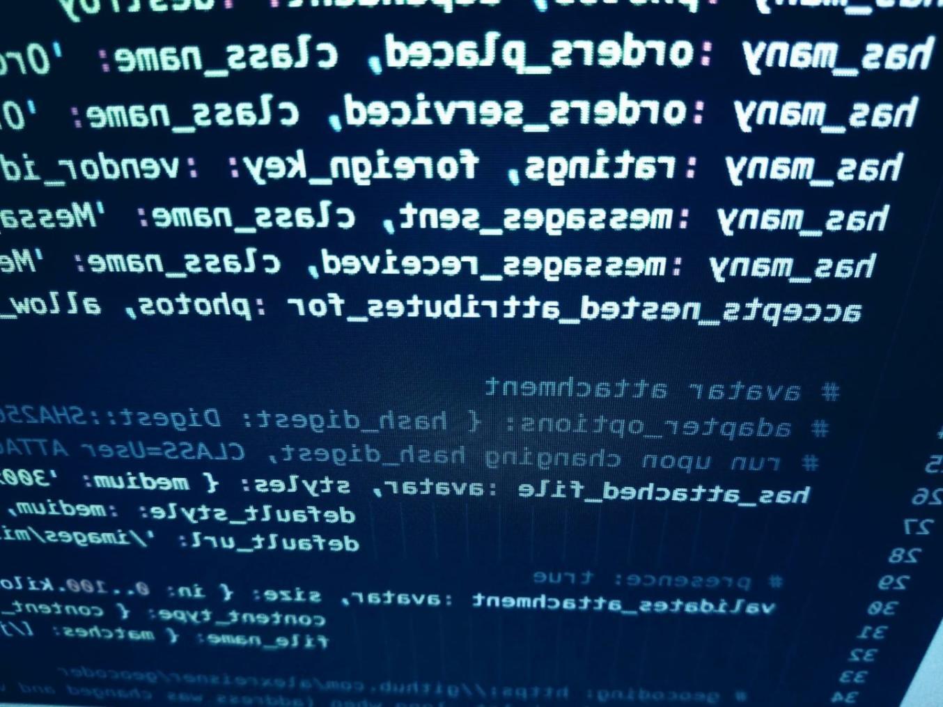 Praktische Anwendung von Architektur-Prinzipien im Mobile Gaming